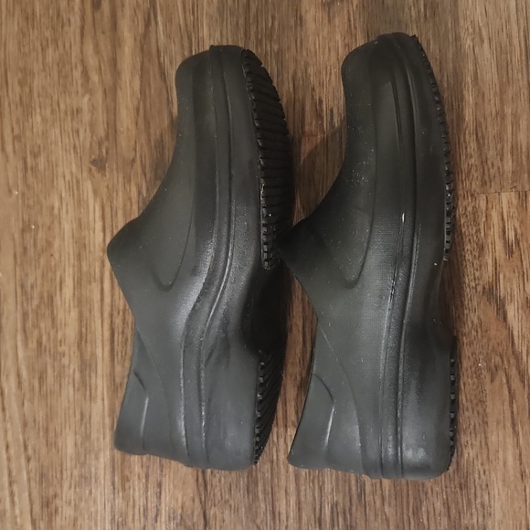 Croc Work clogs - Picture 8 of 9